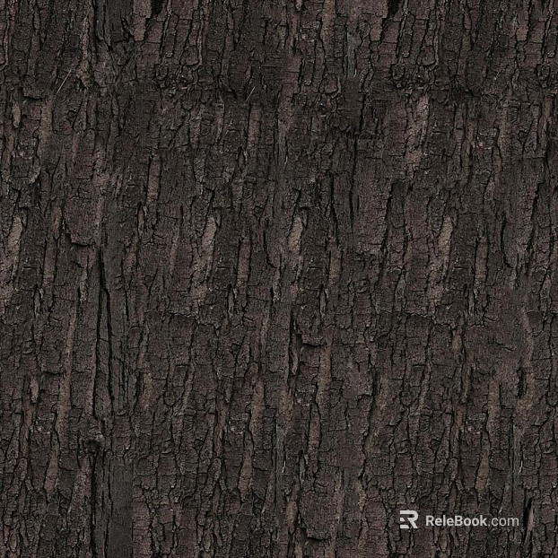 bark texture