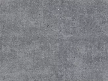 Cement texture (ID:ffacg58340)