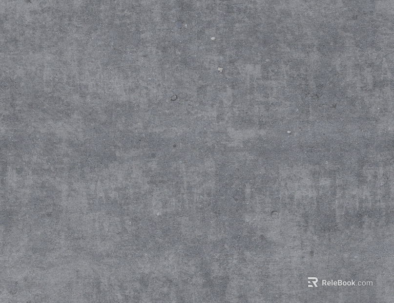 Cement texture