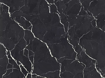 flowing water pattern marble black flowing water pattern stone texture (ID:ffajg85983)