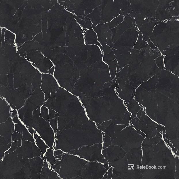 flowing water pattern marble black flowing water pattern stone texture