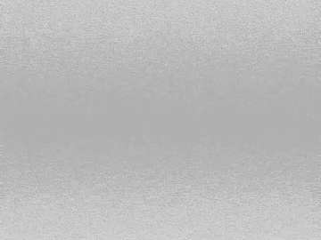 Frosted Glass texture (ID:ffach130206)
