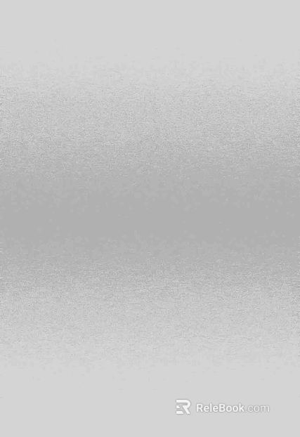 Frosted Glass texture