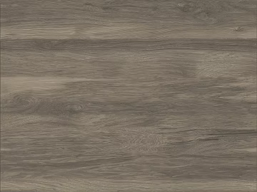 Wood grain texture (ID:ffaff9101)