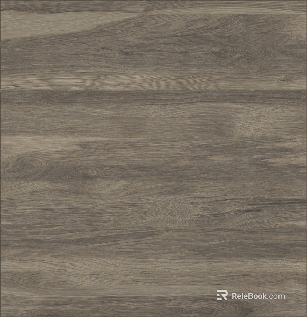 Wood grain texture