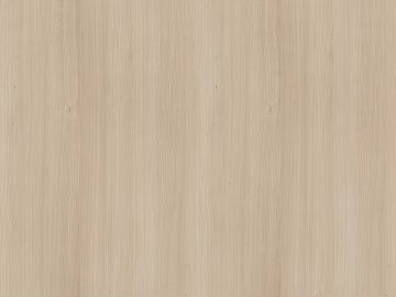 Wood grain texture (ID:ffabg48666)