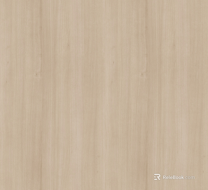 Wood grain texture