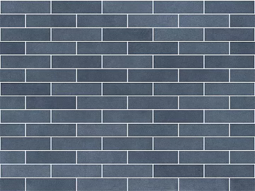 brick wall gray strip brick texture (ID:ffabg85270)