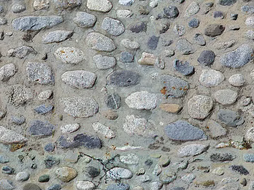 Gravel texture (ID:ffajg41302)