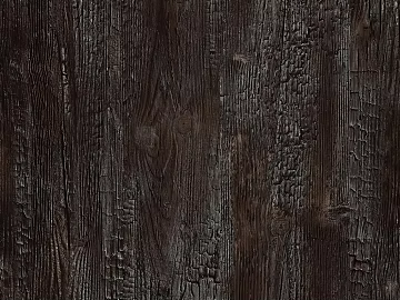 Modern Wood Grain Dark Wood Grain Oak Wood Grain Teak Wood Grain Eucalyptus Wood Grain Black Walnut Wood Grain texture (ID:ffach751440)