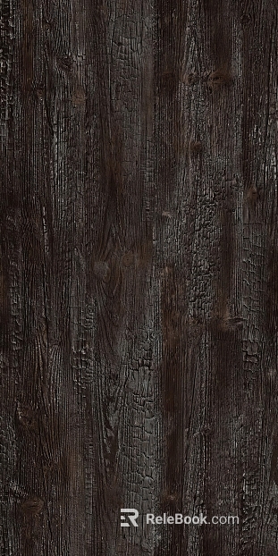 Modern Wood Grain Dark Wood Grain Oak Wood Grain Teak Wood Grain Eucalyptus Wood Grain Black Walnut Wood Grain texture