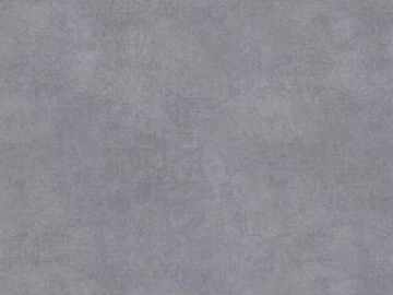 Cement texture (ID:ffajf0317)