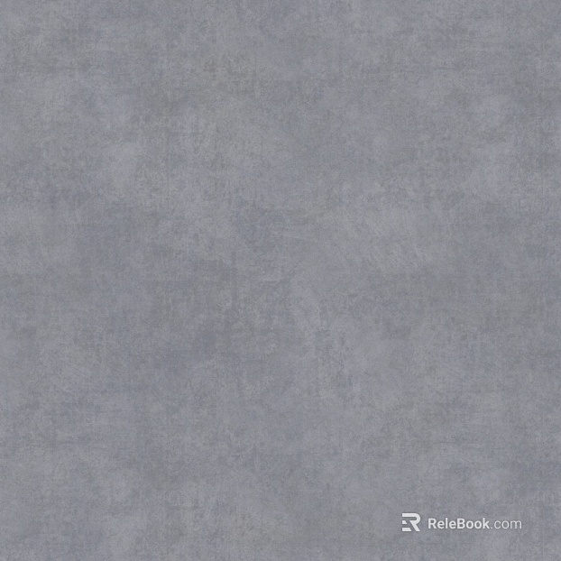 Cement texture