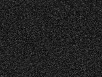 Black and White Bump texture (ID:ffabf7633)