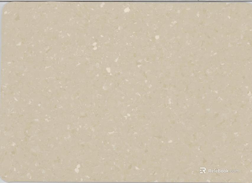 Tile texture