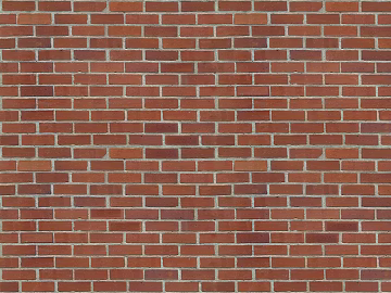 Brick wall Minnan fresh water brick red brick texture (ID:ffagg74405)