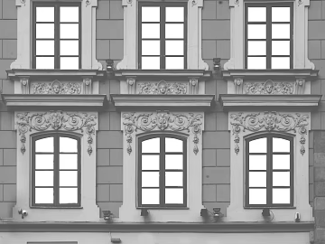 Gorgeous Architecture texture (ID:ffacg36860)