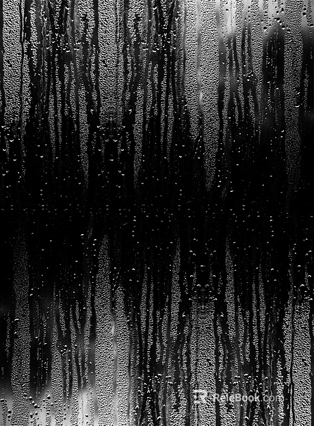 Flow texture