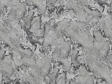 running water grain marble simon gray marble tile texture (ID:ffaag32721)