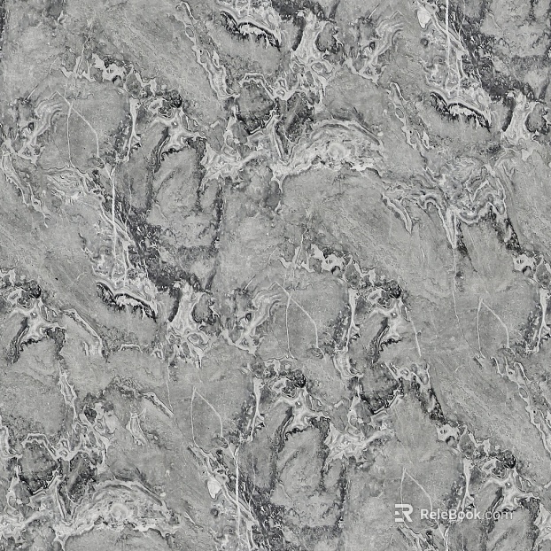 running water grain marble simon gray marble tile texture