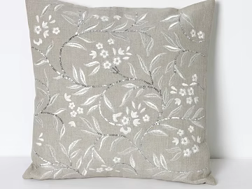 Pillow texture (ID:ffagg16065)