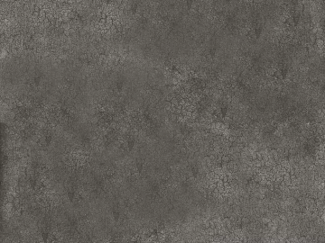Cement floor 3d model
