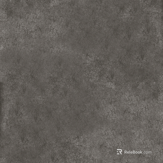 Cement floor texture