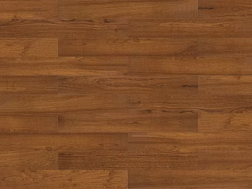 Wood Flooring Teak Swatch Seamless texture (ID:ffacg92711)