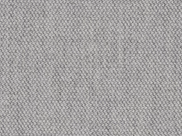 Plain pattern carpet texture (ID:ffagg22534)