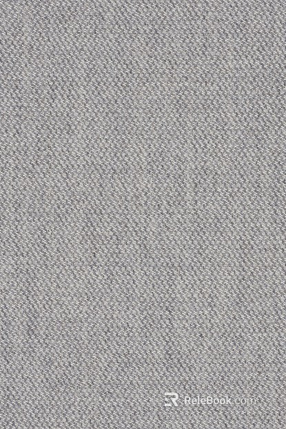 Plain pattern carpet texture