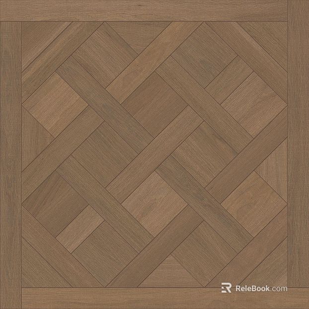 wood parquet texture