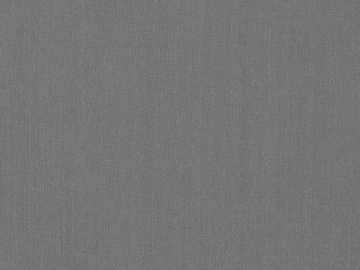 plain cloth texture (ID:ffacg26386)
