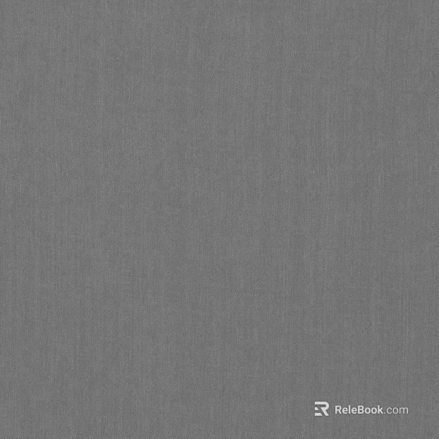 plain cloth texture