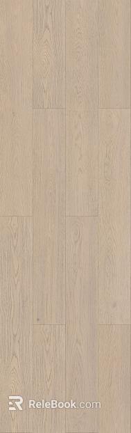 Wood Flooring Modern Wood Flooring texture