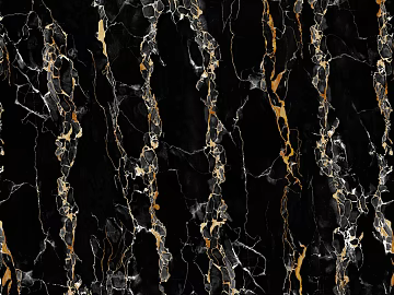 Ice pattern marble Versailles stone texture (ID:ffaag90519)