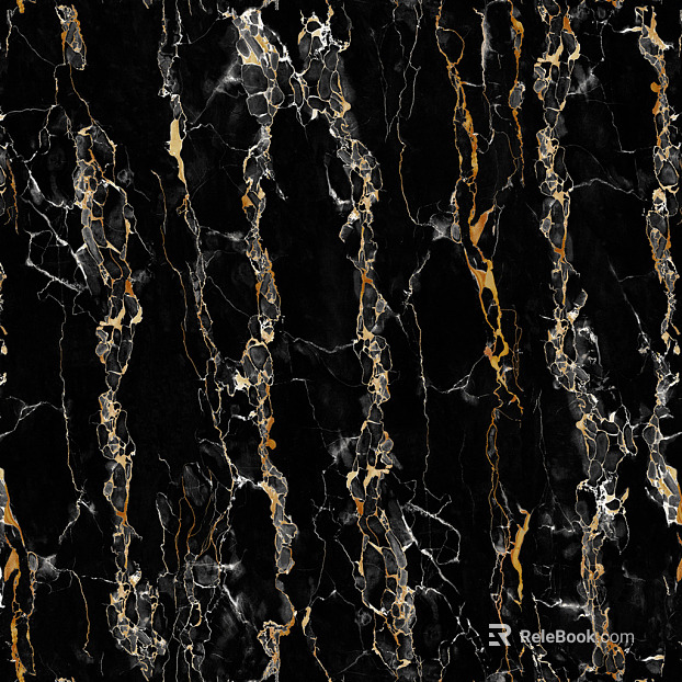 Ice pattern marble Versailles stone texture