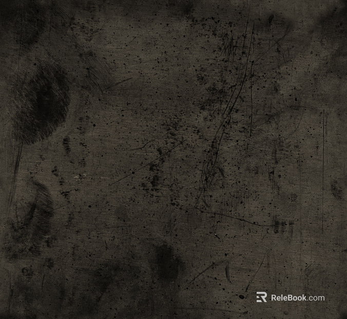 Do the old metal texture