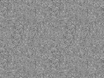granite litchi surface sesame gray granite texture (ID:ffadf2770)