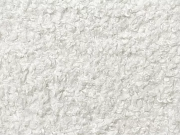 Wool Fabric Wool Rolled Carpet Wool texture (ID:ffach267033)