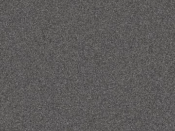 Pebbles texture (ID:ffach884706)