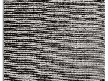 plain cloth texture (ID:ffagg30716)