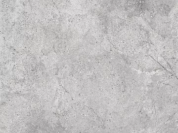 Cement floor texture (ID:ffaeg13752)