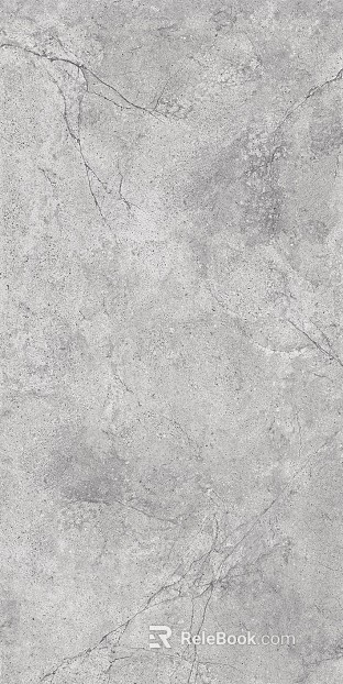Cement floor texture