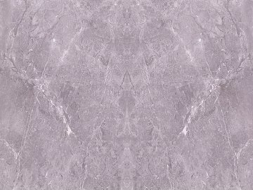 mesh pattern marble texture (ID:ffach390268)
