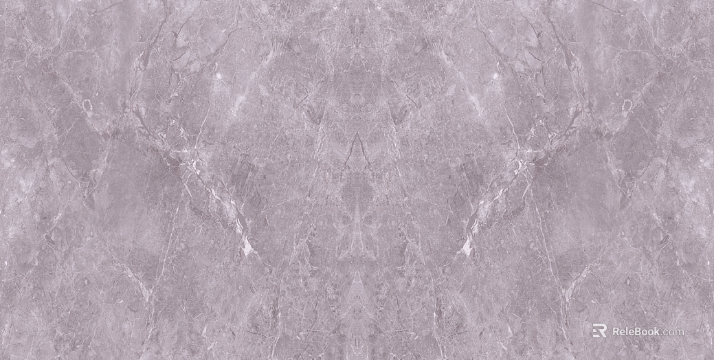 mesh pattern marble texture
