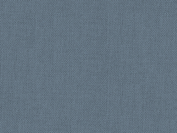 plain cloth texture (ID:ffagg89839)