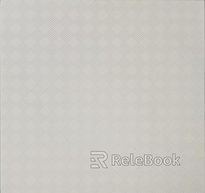 Bubble texture