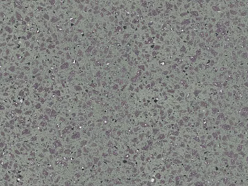 terrazzo artificial stone ground glue texture (ID:ffach716365)