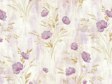 plant pattern texture (ID:ffajg06053)