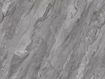 running water pattern marble texture (ID:ffach887146)
